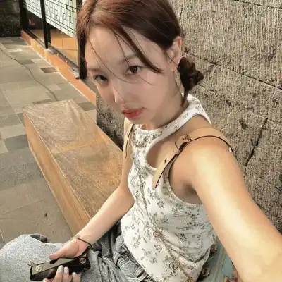 关凉语